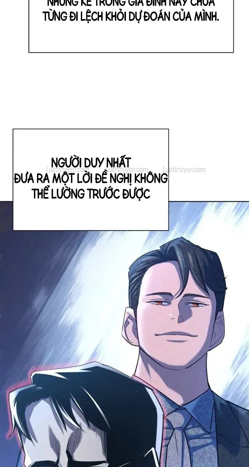 Tiểu Thiếu Gia Gia Tộc Tài Phiệt Chap 229 - Next Chap 230