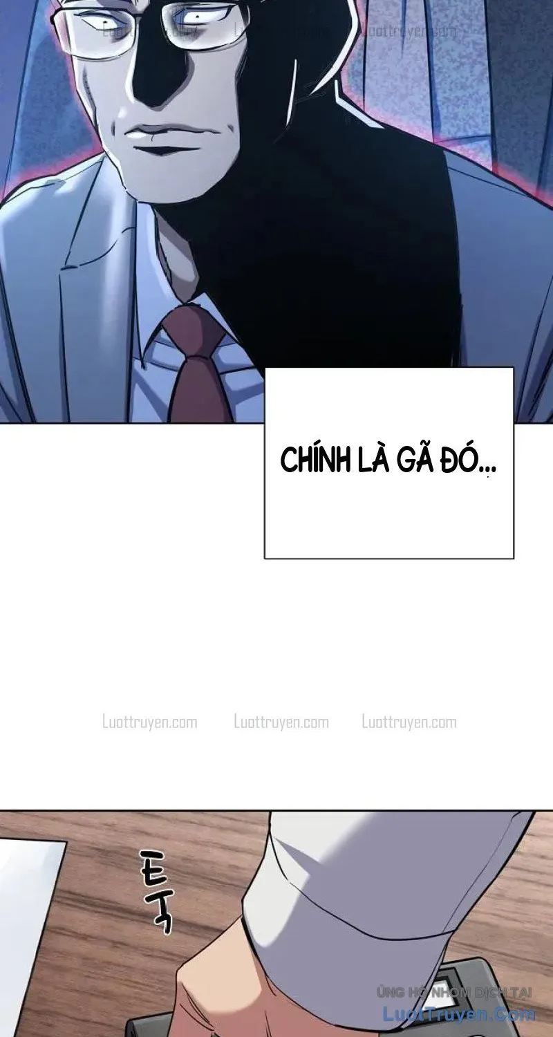 Tiểu Thiếu Gia Gia Tộc Tài Phiệt Chap 229 - Next Chap 230