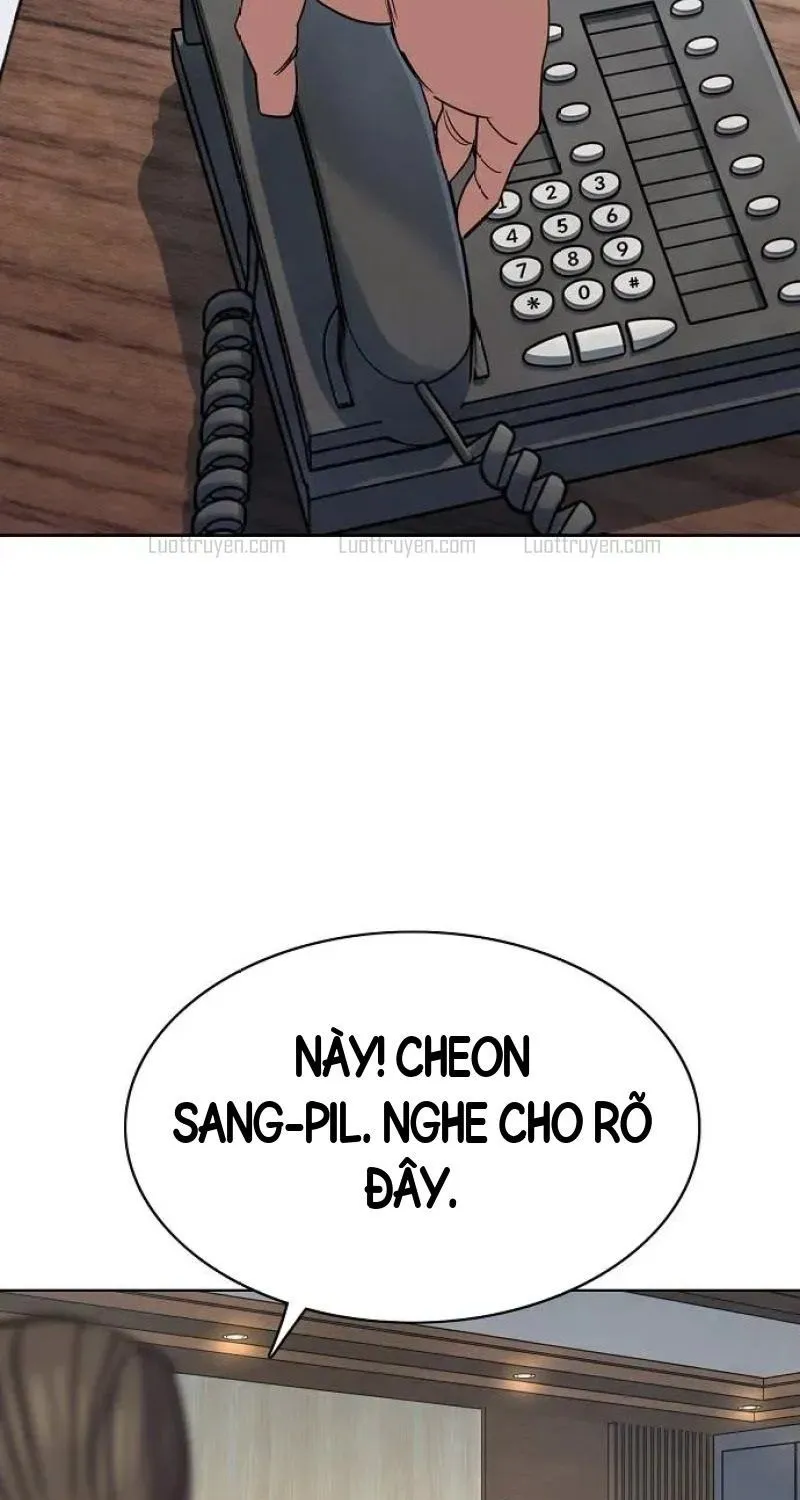 Tiểu Thiếu Gia Gia Tộc Tài Phiệt Chap 229 - Next Chap 230