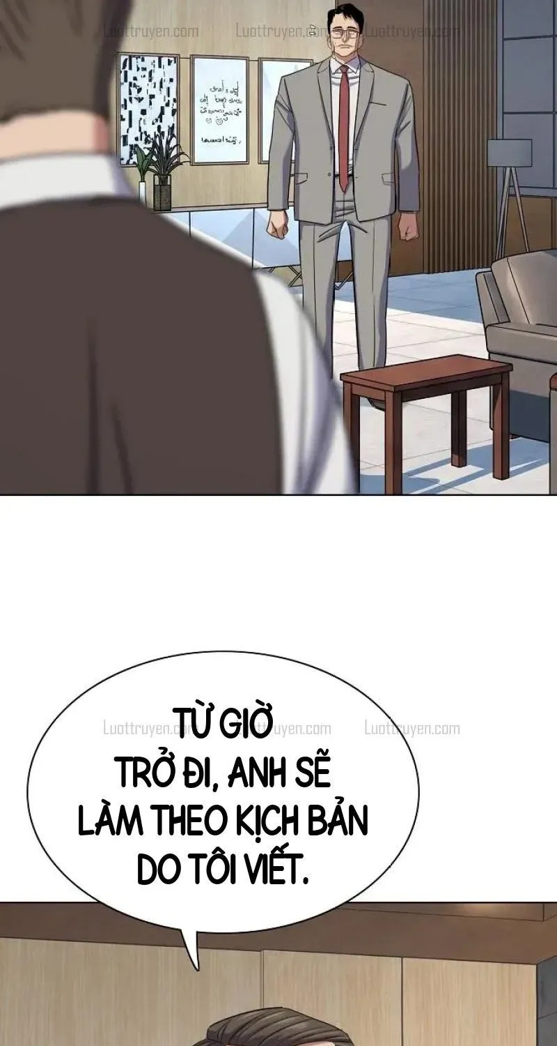 Tiểu Thiếu Gia Gia Tộc Tài Phiệt Chap 229 - Next Chap 230