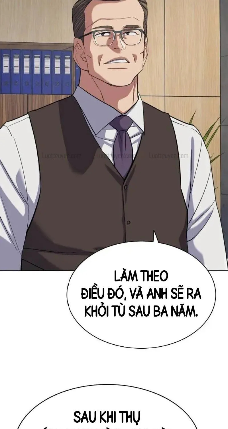 Tiểu Thiếu Gia Gia Tộc Tài Phiệt Chap 229 - Next Chap 230