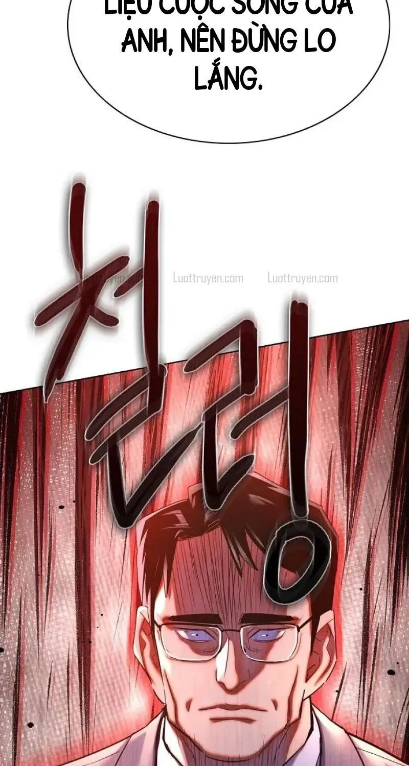 Tiểu Thiếu Gia Gia Tộc Tài Phiệt Chap 229 - Next Chap 230