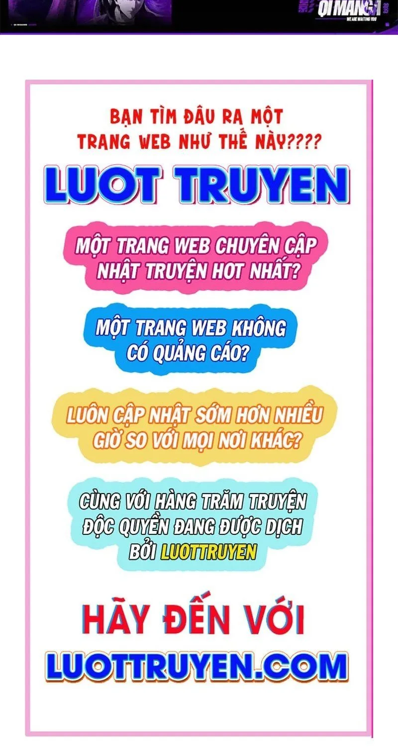 Tiểu Thiếu Gia Gia Tộc Tài Phiệt Chap 229 - Next Chap 230
