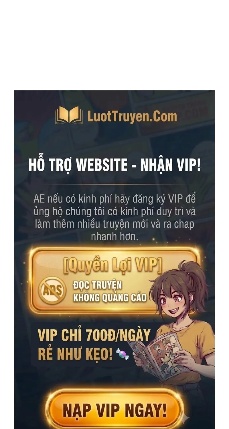 Tiểu Thiếu Gia Gia Tộc Tài Phiệt Chap 229 - Next Chap 230