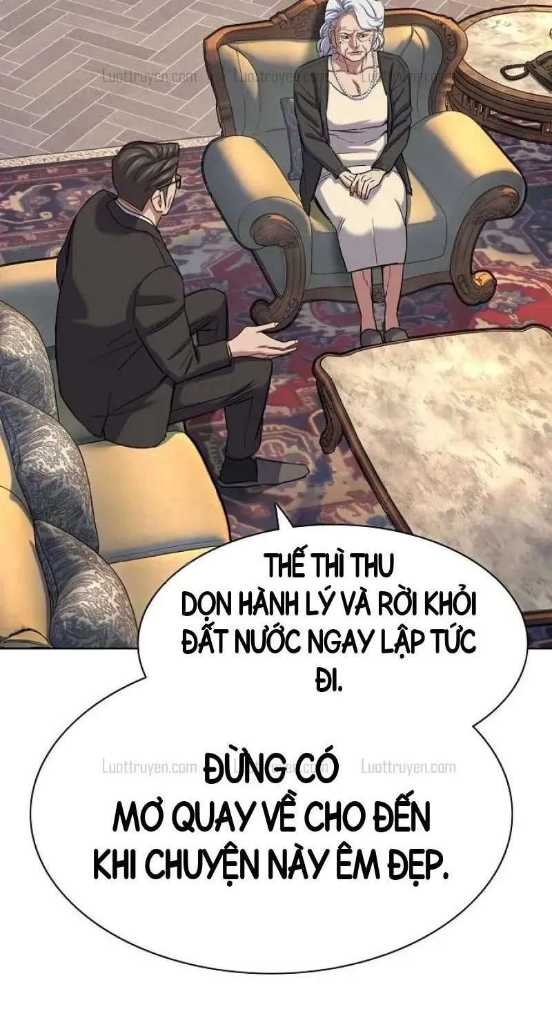 Tiểu Thiếu Gia Gia Tộc Tài Phiệt Chap 229 - Next Chap 230