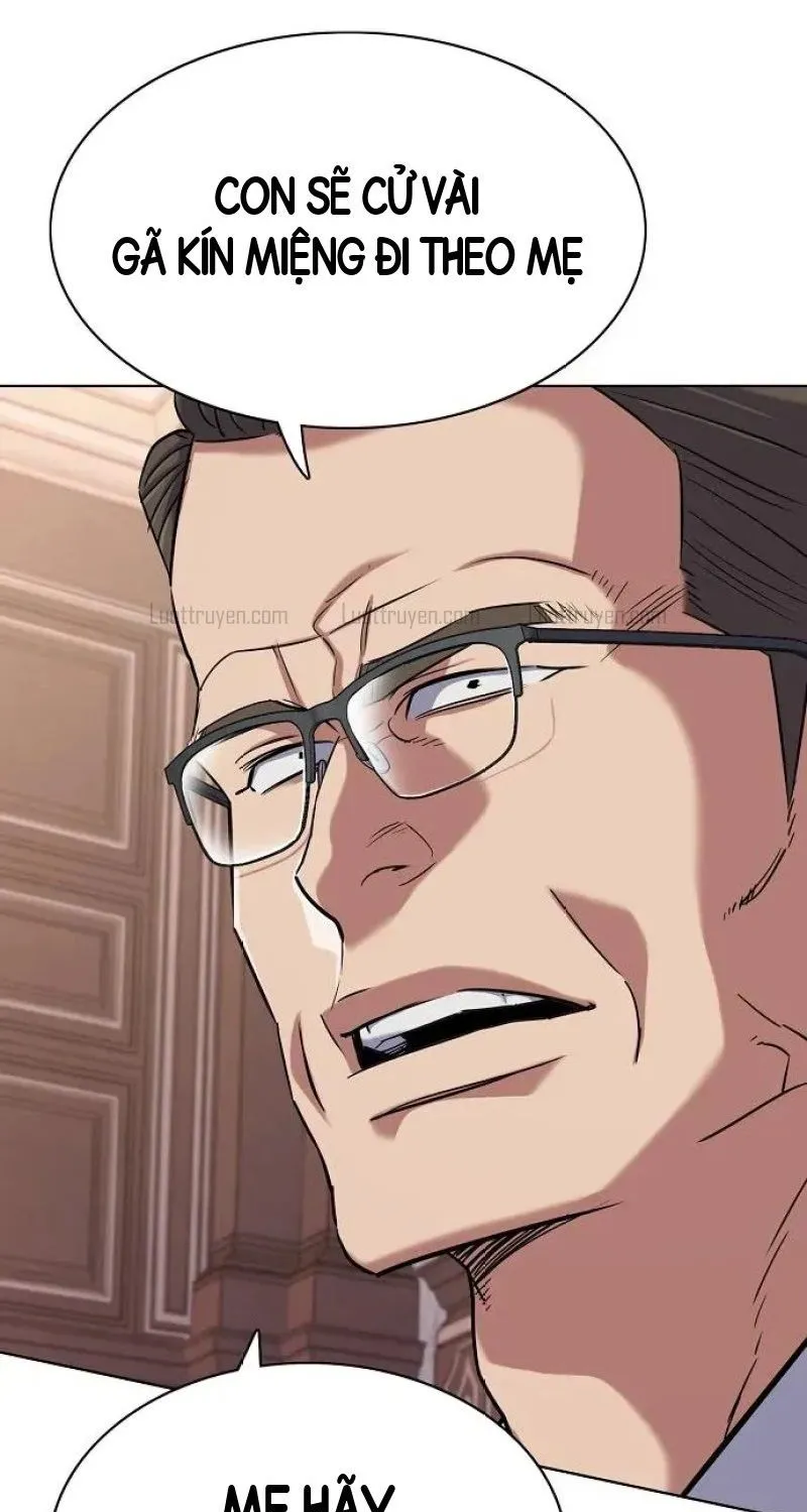 Tiểu Thiếu Gia Gia Tộc Tài Phiệt Chap 229 - Next Chap 230