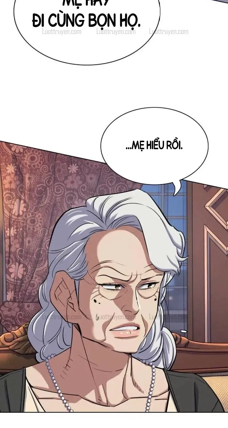 Tiểu Thiếu Gia Gia Tộc Tài Phiệt Chap 229 - Next Chap 230