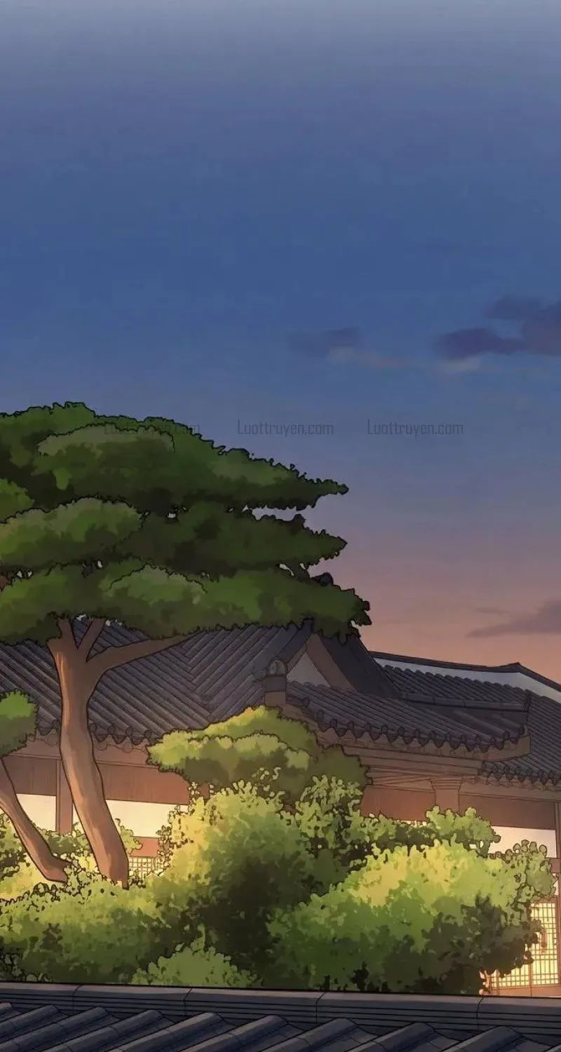 Tiểu Thiếu Gia Gia Tộc Tài Phiệt Chap 229 - Next Chap 230