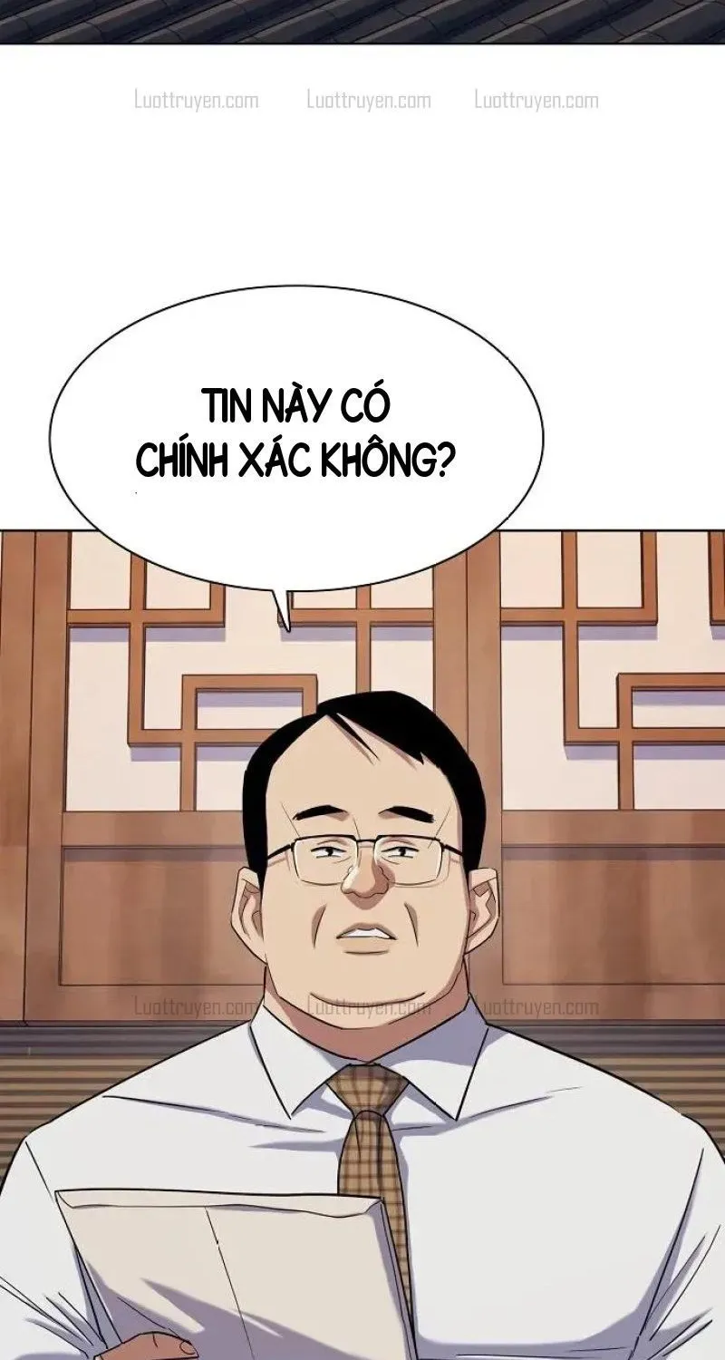 Tiểu Thiếu Gia Gia Tộc Tài Phiệt Chap 229 - Next Chap 230
