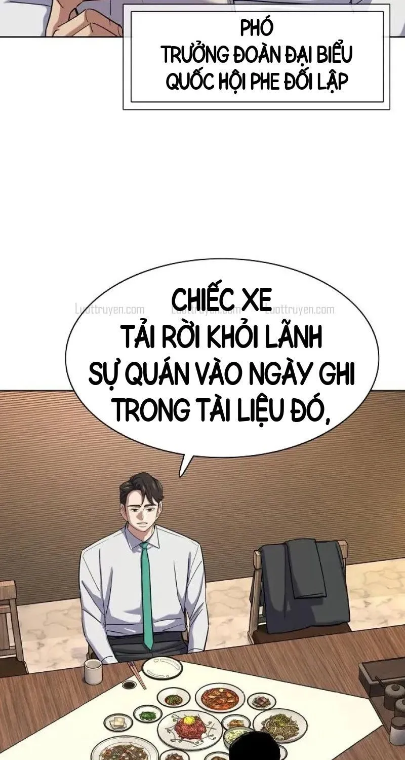 Tiểu Thiếu Gia Gia Tộc Tài Phiệt Chap 229 - Next Chap 230