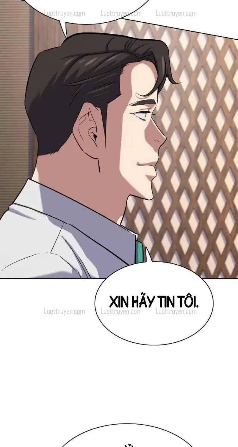Tiểu Thiếu Gia Gia Tộc Tài Phiệt Chap 229 - Next Chap 230