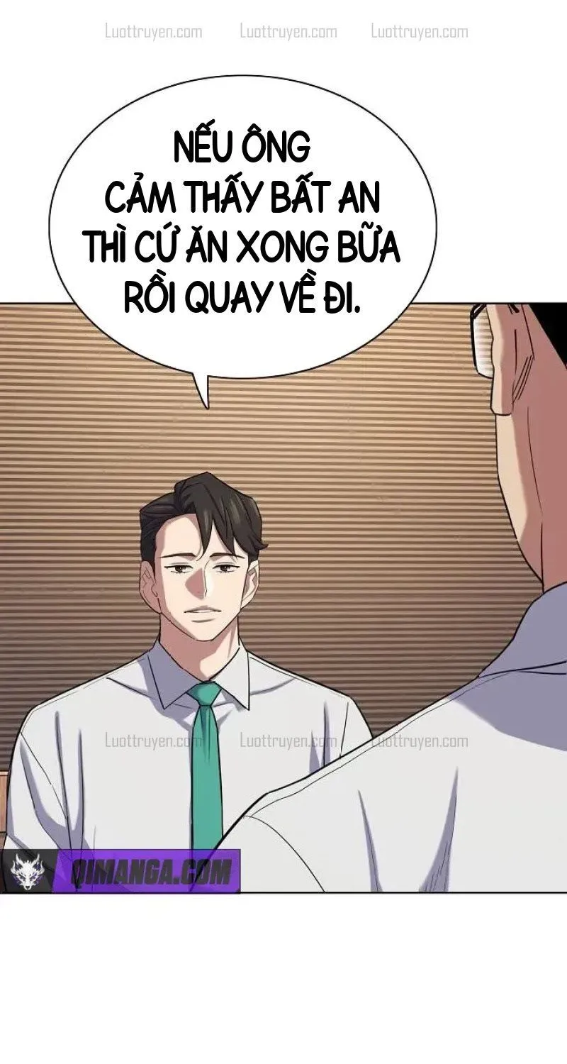 Tiểu Thiếu Gia Gia Tộc Tài Phiệt Chap 229 - Next Chap 230