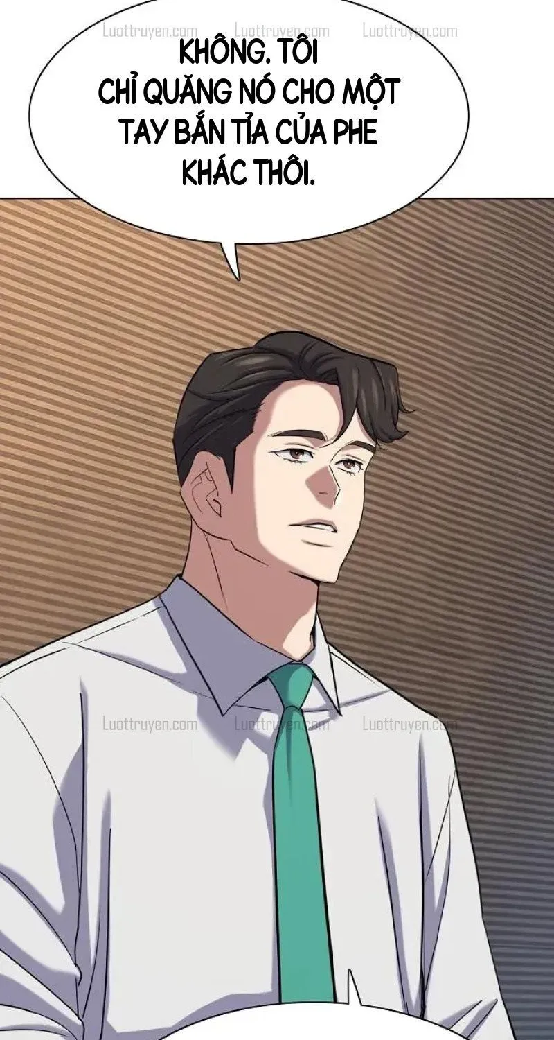 Tiểu Thiếu Gia Gia Tộc Tài Phiệt Chap 229 - Next Chap 230