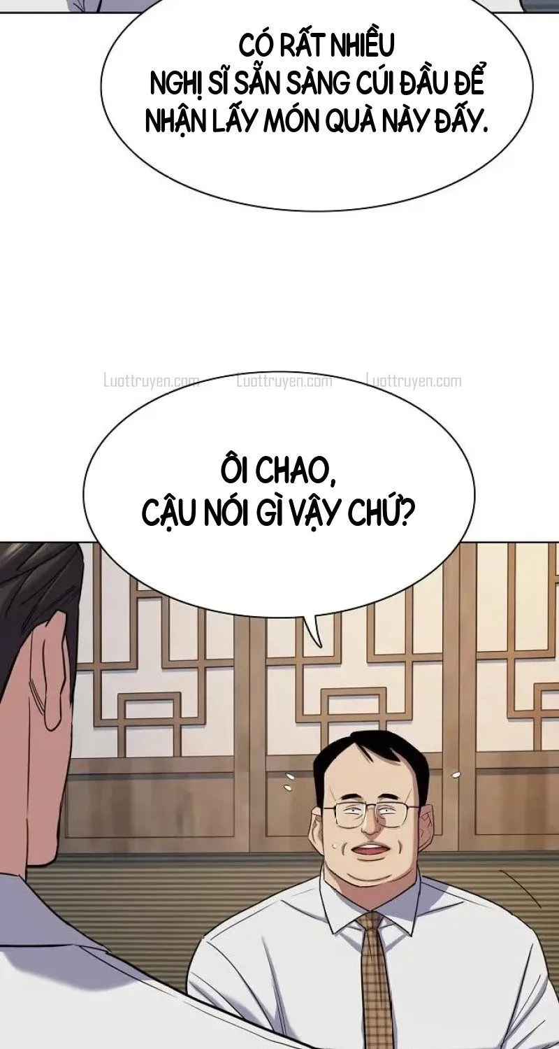 Tiểu Thiếu Gia Gia Tộc Tài Phiệt Chap 229 - Next Chap 230
