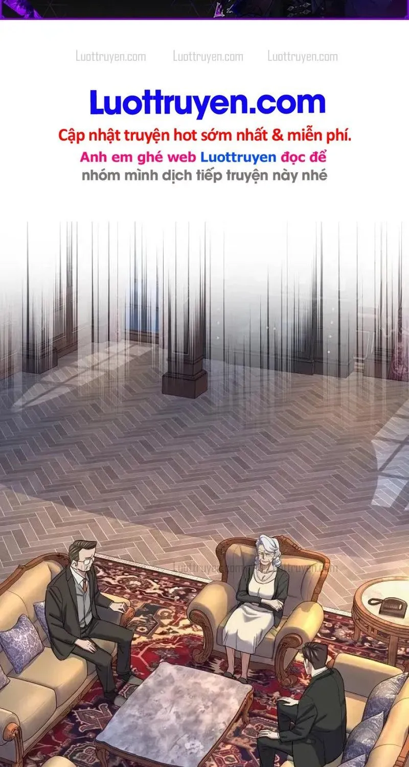 Tiểu Thiếu Gia Gia Tộc Tài Phiệt Chap 229 - Next Chap 230