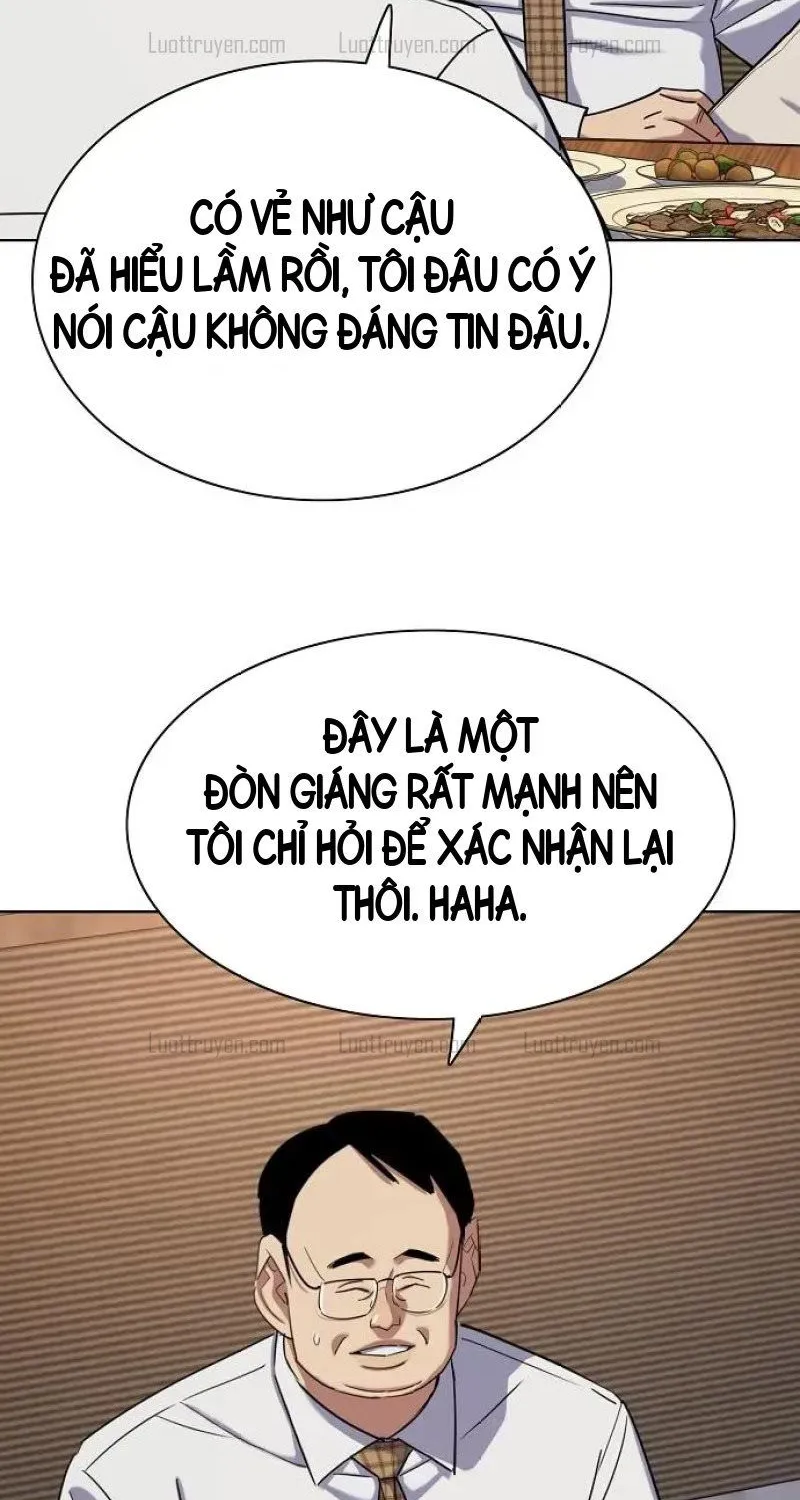 Tiểu Thiếu Gia Gia Tộc Tài Phiệt Chap 229 - Next Chap 230