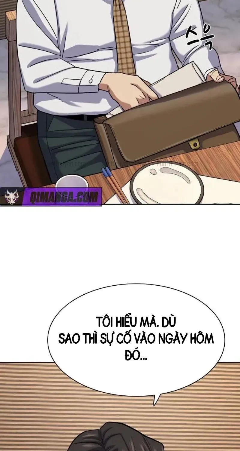 Tiểu Thiếu Gia Gia Tộc Tài Phiệt Chap 229 - Next Chap 230