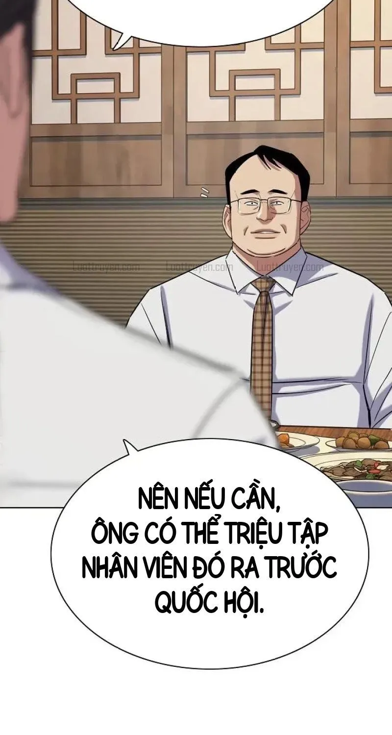 Tiểu Thiếu Gia Gia Tộc Tài Phiệt Chap 229 - Next Chap 230