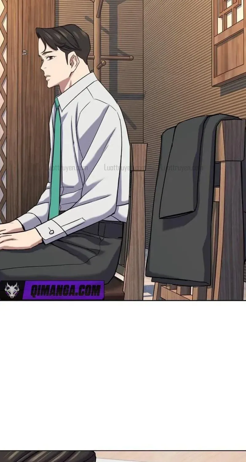 Tiểu Thiếu Gia Gia Tộc Tài Phiệt Chap 229 - Next Chap 230