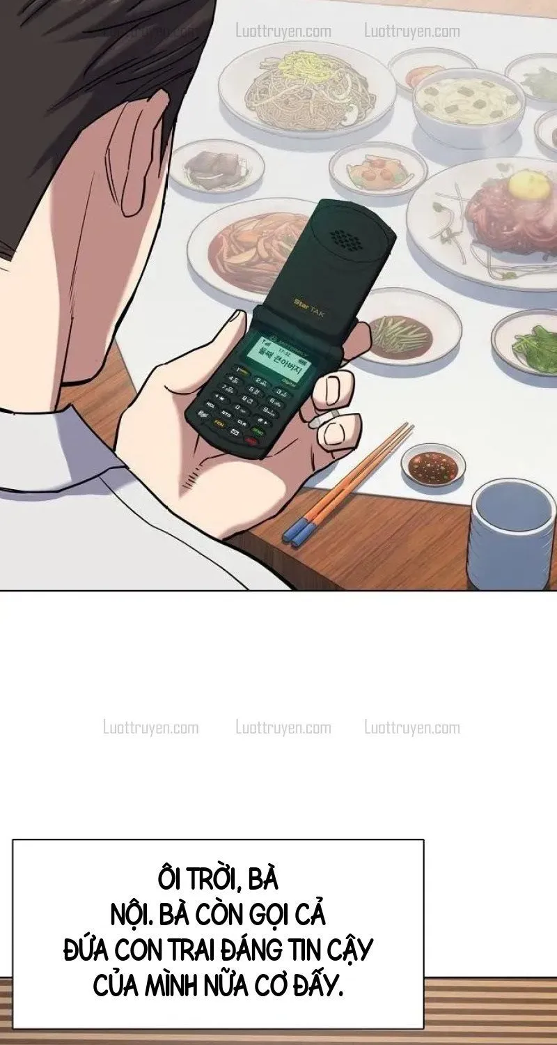 Tiểu Thiếu Gia Gia Tộc Tài Phiệt Chap 229 - Next Chap 230