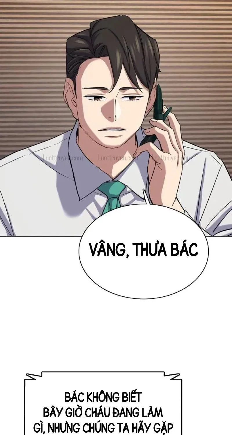 Tiểu Thiếu Gia Gia Tộc Tài Phiệt Chap 229 - Next Chap 230