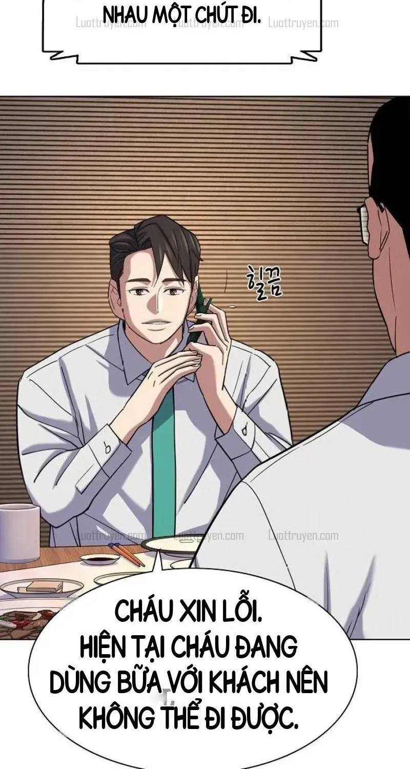 Tiểu Thiếu Gia Gia Tộc Tài Phiệt Chap 229 - Next Chap 230