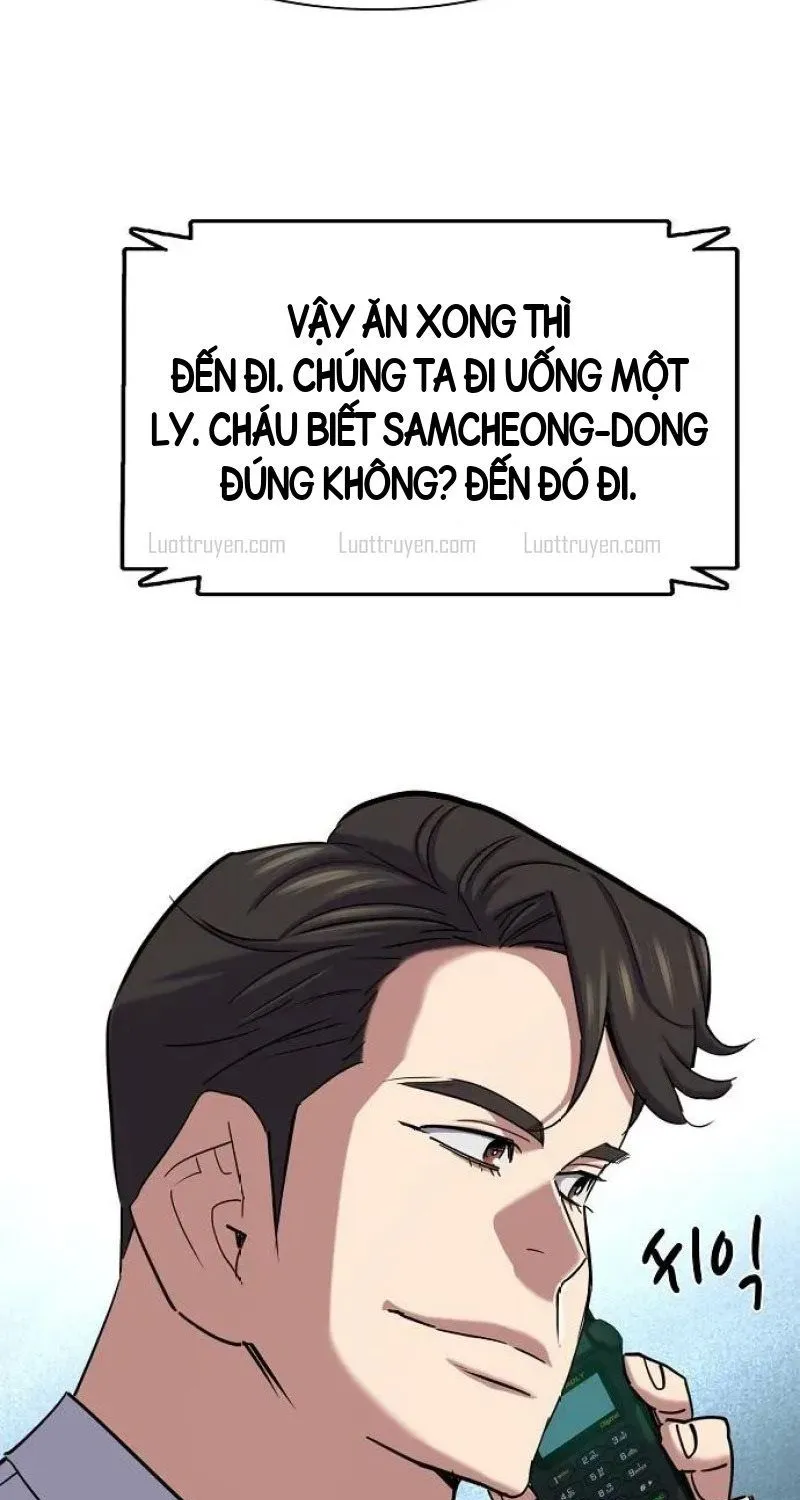Tiểu Thiếu Gia Gia Tộc Tài Phiệt Chap 229 - Next Chap 230