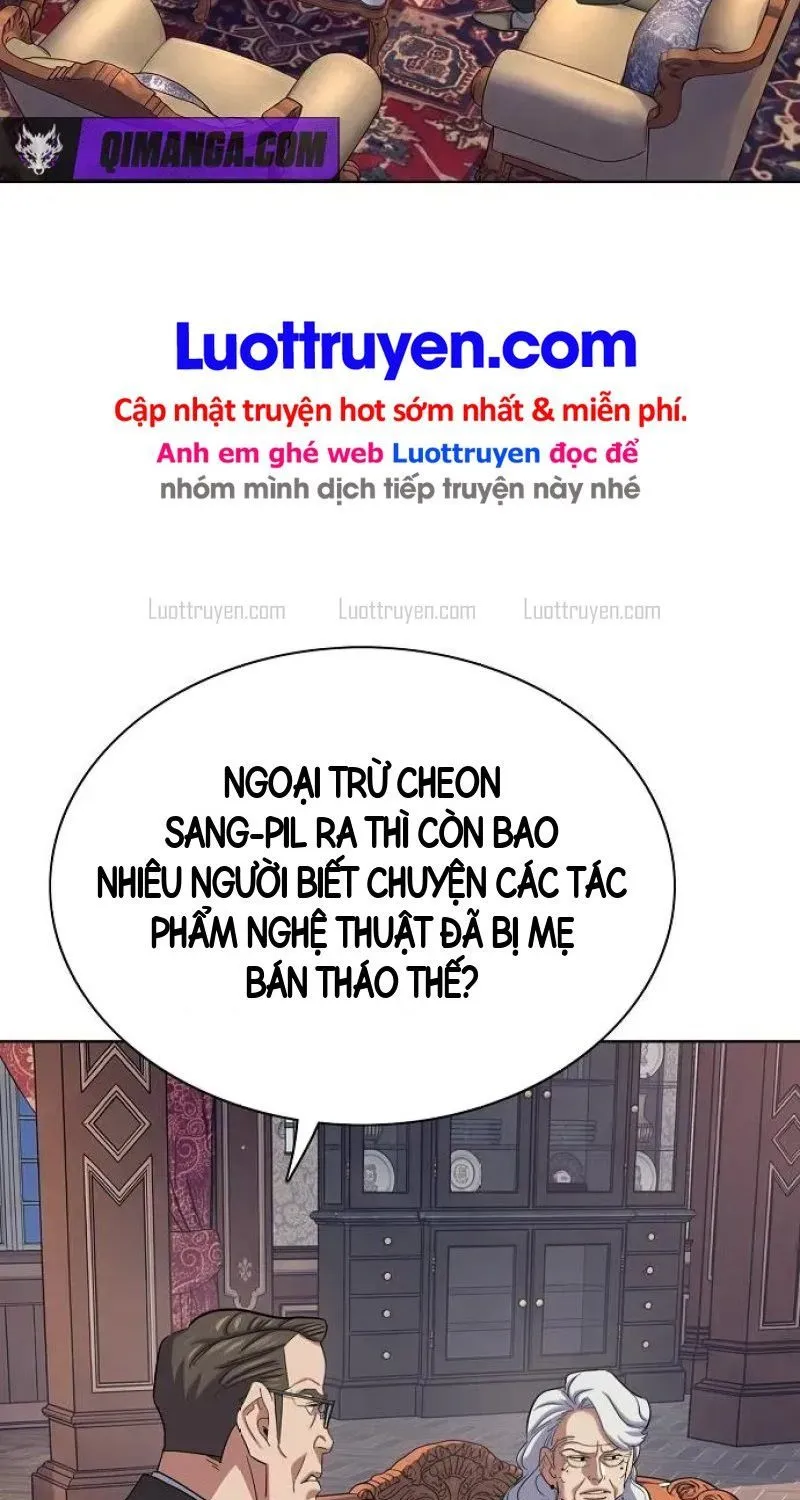Tiểu Thiếu Gia Gia Tộc Tài Phiệt Chap 229 - Next Chap 230