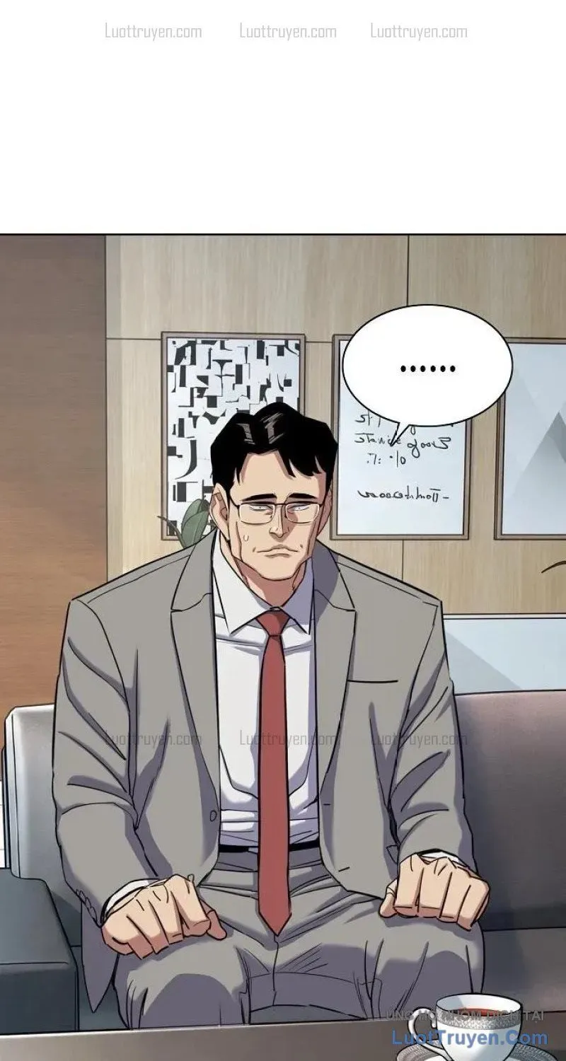 Tiểu Thiếu Gia Gia Tộc Tài Phiệt Chap 229 - Next Chap 230