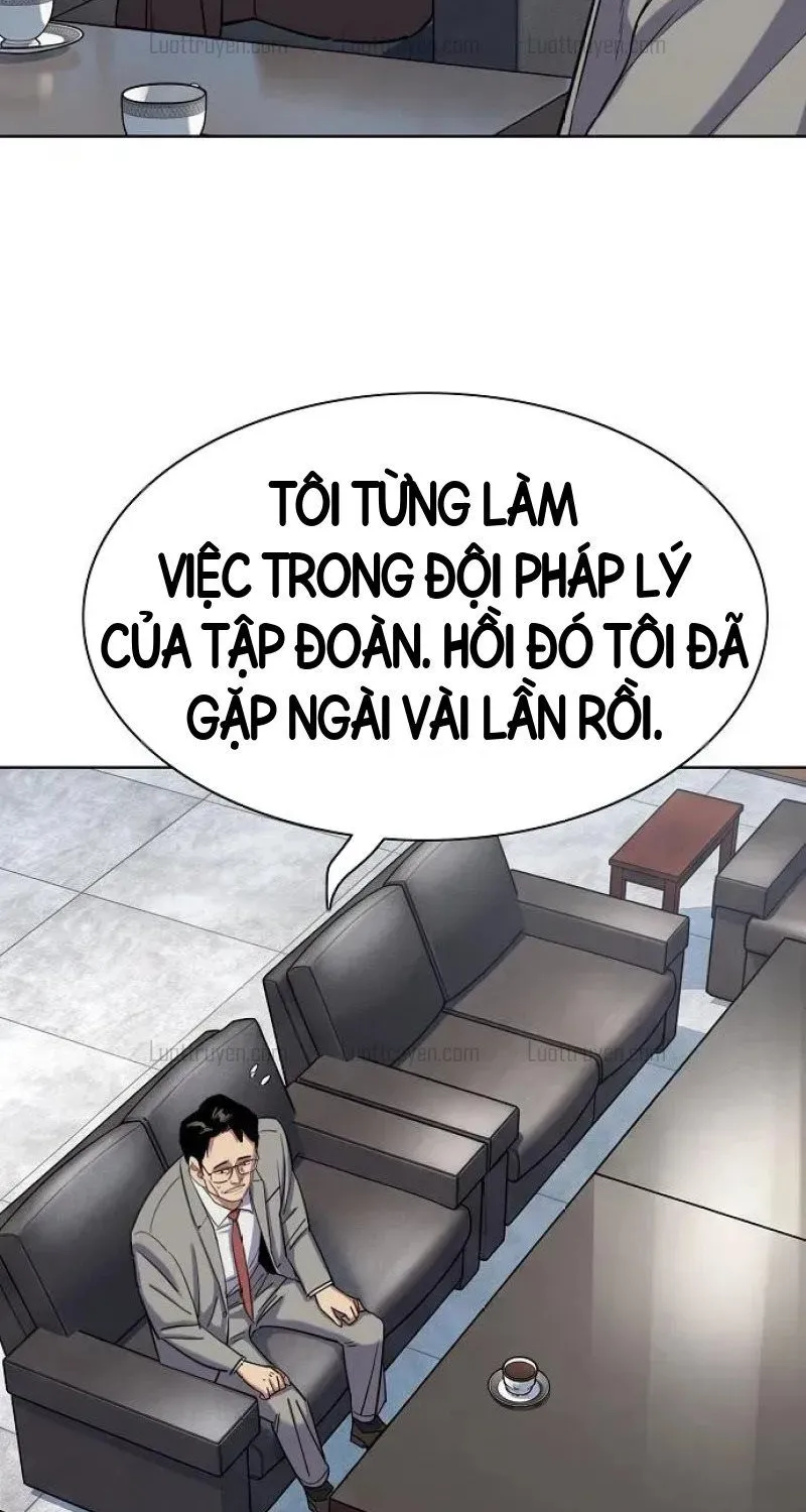Tiểu Thiếu Gia Gia Tộc Tài Phiệt Chap 229 - Next Chap 230