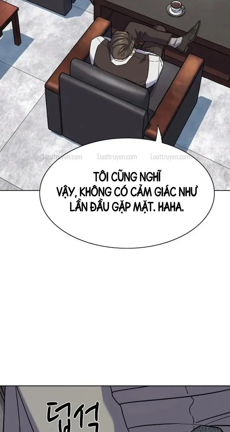 Tiểu Thiếu Gia Gia Tộc Tài Phiệt Chap 229 - Next Chap 230