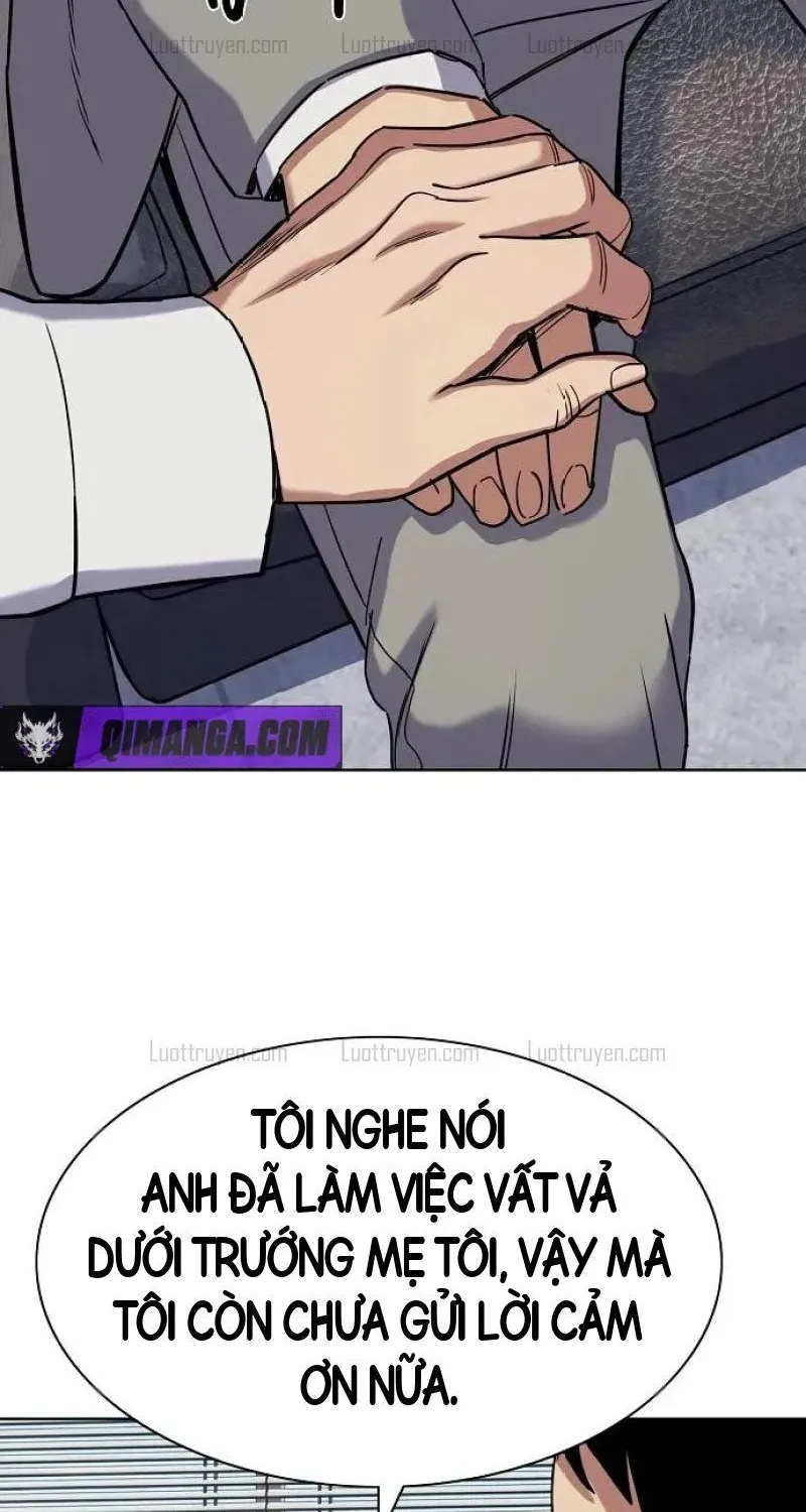 Tiểu Thiếu Gia Gia Tộc Tài Phiệt Chap 229 - Next Chap 230