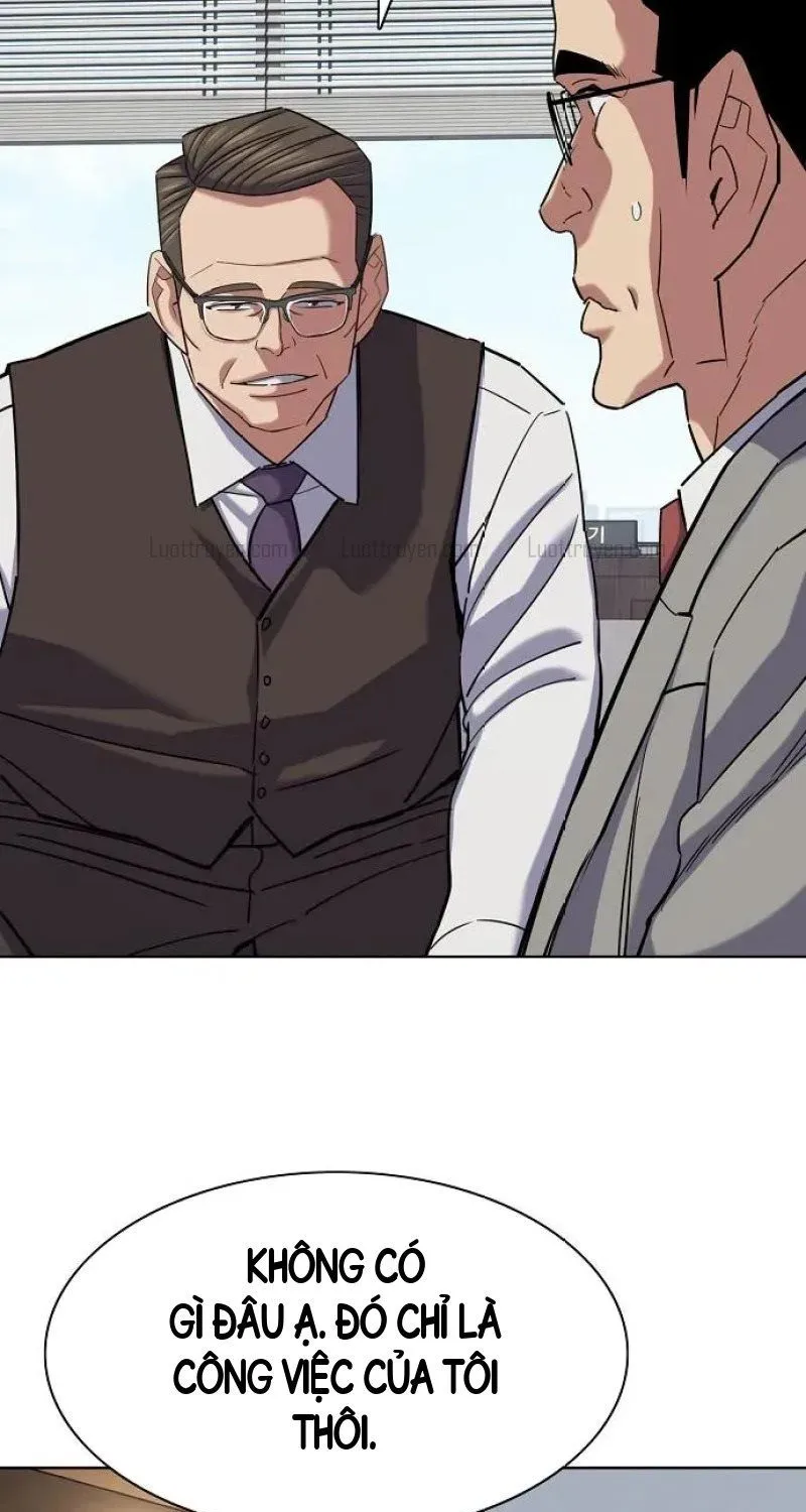 Tiểu Thiếu Gia Gia Tộc Tài Phiệt Chap 229 - Next Chap 230