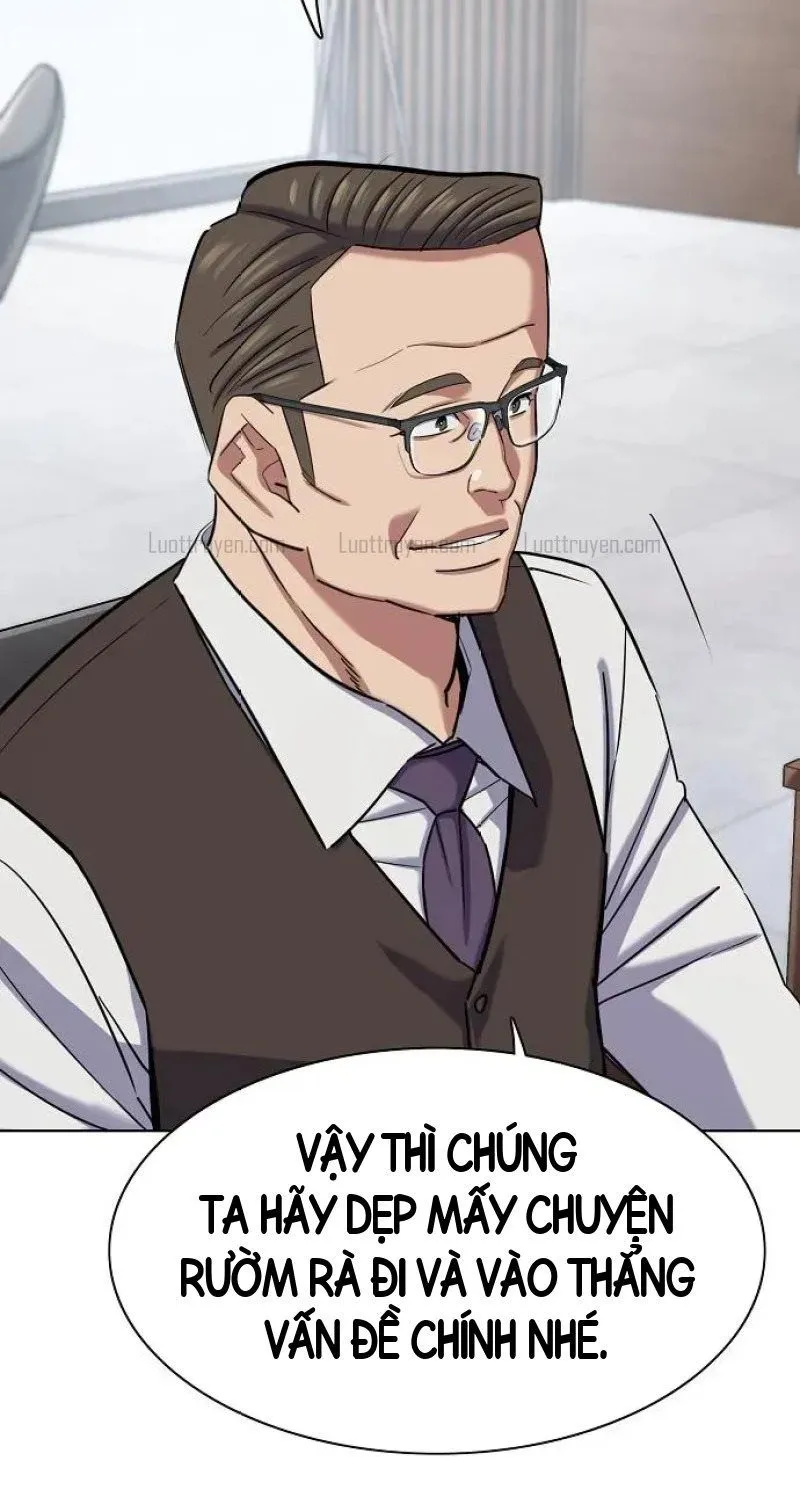 Tiểu Thiếu Gia Gia Tộc Tài Phiệt Chap 229 - Next Chap 230
