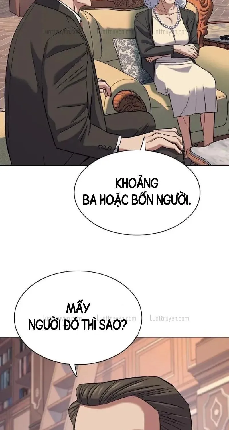 Tiểu Thiếu Gia Gia Tộc Tài Phiệt Chap 229 - Next Chap 230