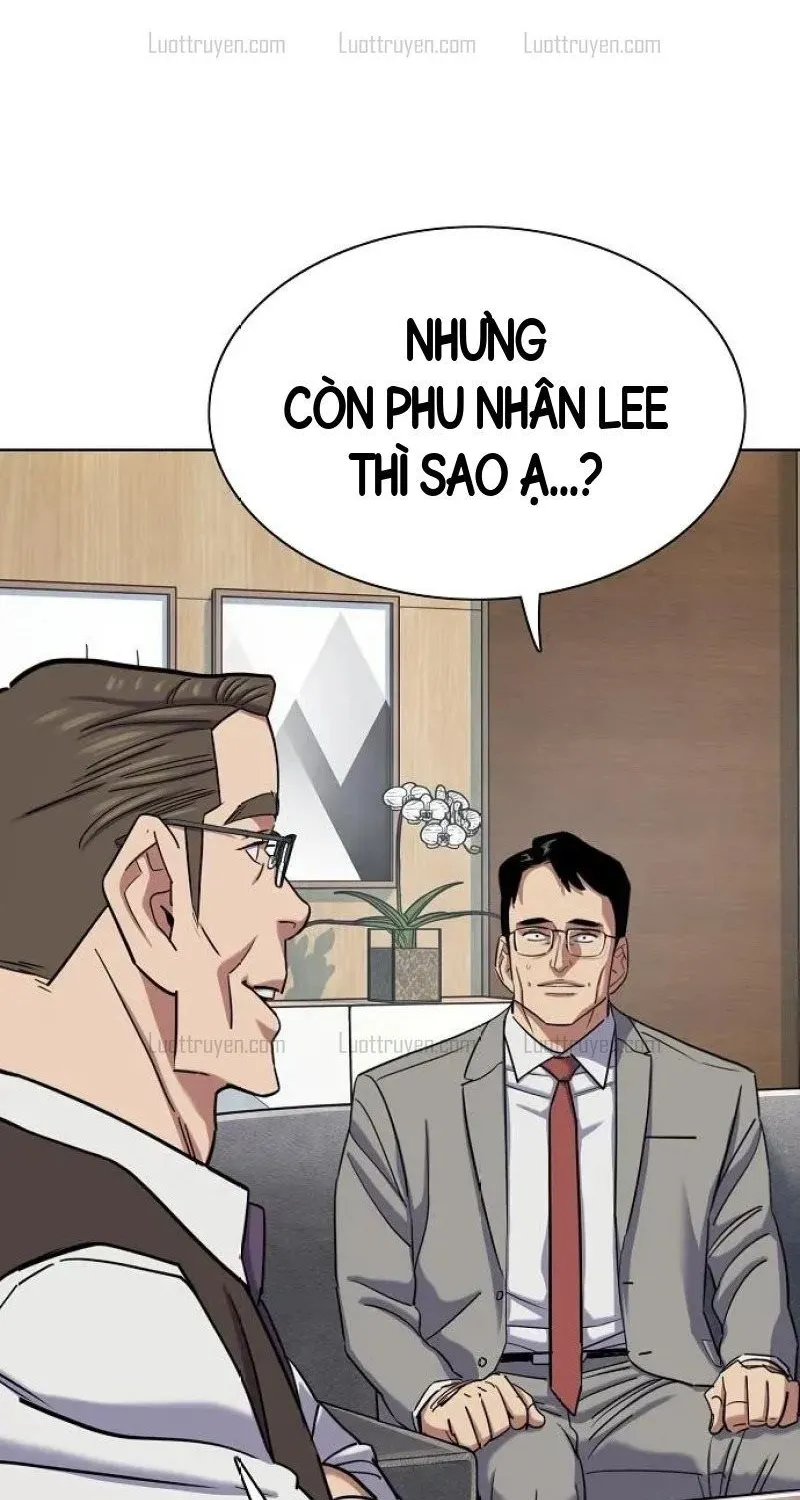 Tiểu Thiếu Gia Gia Tộc Tài Phiệt Chap 229 - Next Chap 230