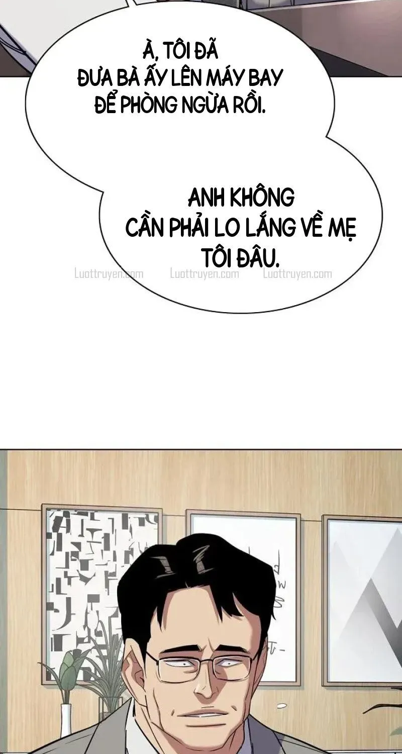 Tiểu Thiếu Gia Gia Tộc Tài Phiệt Chap 229 - Next Chap 230