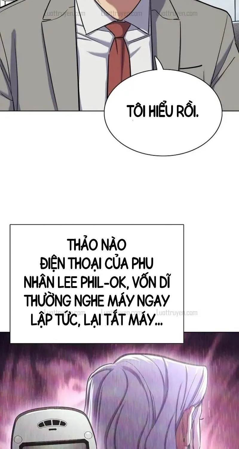 Tiểu Thiếu Gia Gia Tộc Tài Phiệt Chap 229 - Next Chap 230