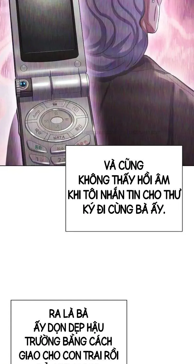Tiểu Thiếu Gia Gia Tộc Tài Phiệt Chap 229 - Next Chap 230