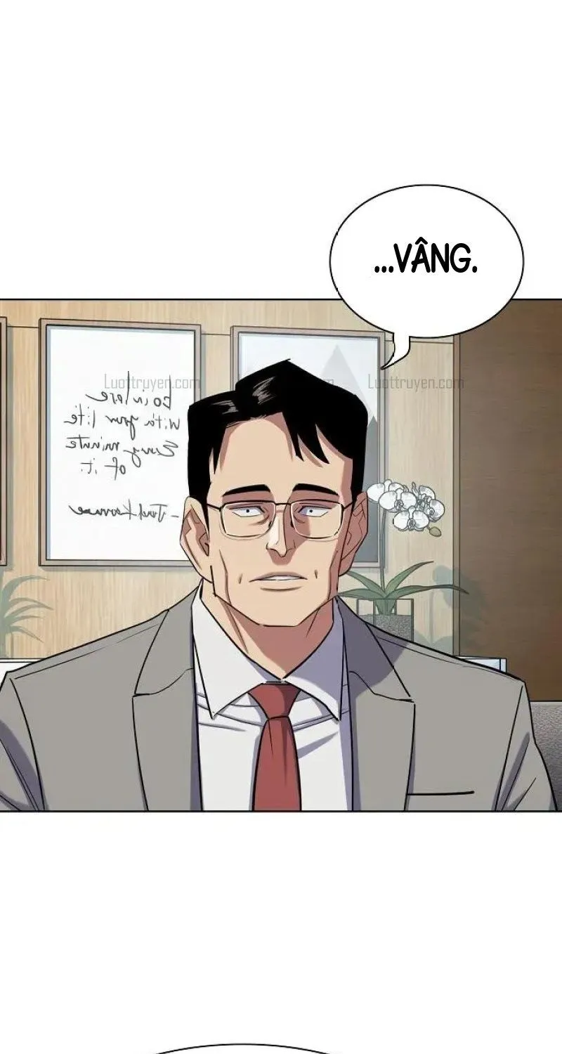 Tiểu Thiếu Gia Gia Tộc Tài Phiệt Chap 229 - Next Chap 230