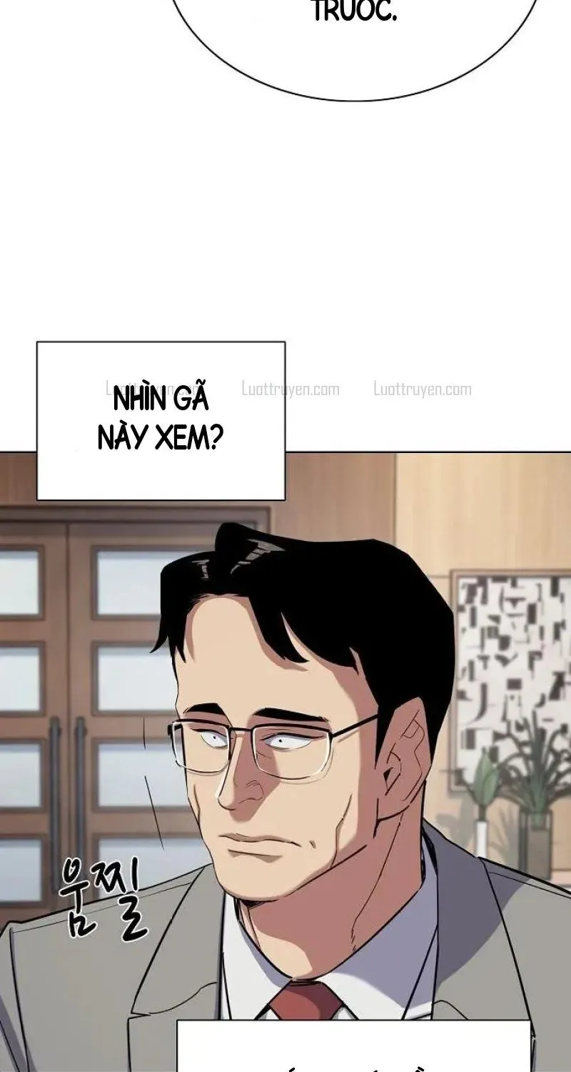 Tiểu Thiếu Gia Gia Tộc Tài Phiệt Chap 229 - Next Chap 230