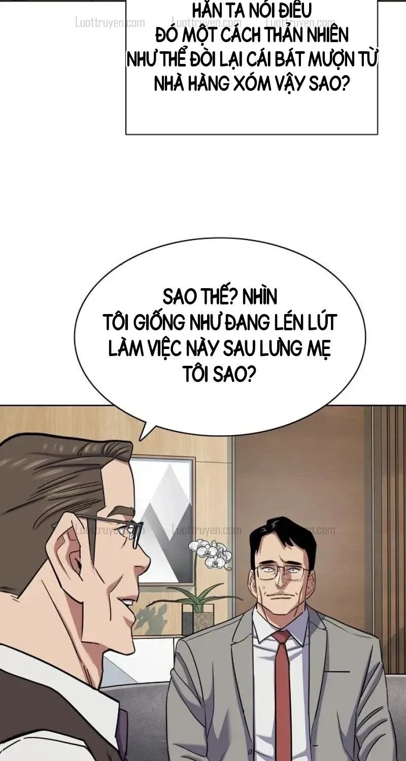 Tiểu Thiếu Gia Gia Tộc Tài Phiệt Chap 229 - Next Chap 230