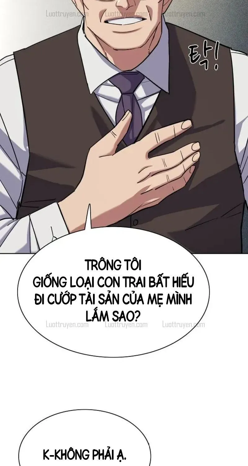 Tiểu Thiếu Gia Gia Tộc Tài Phiệt Chap 229 - Next Chap 230