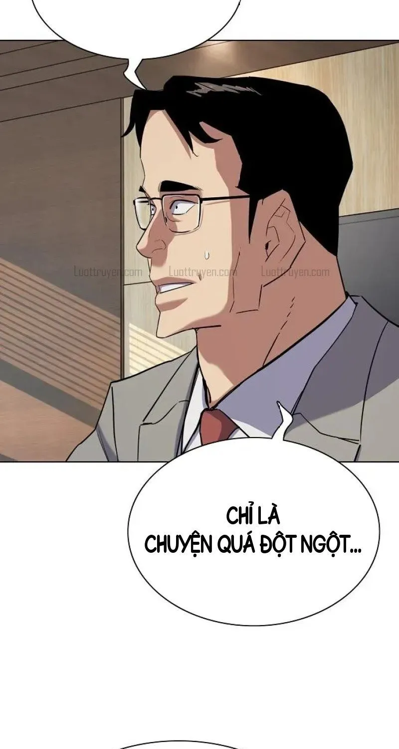 Tiểu Thiếu Gia Gia Tộc Tài Phiệt Chap 229 - Next Chap 230