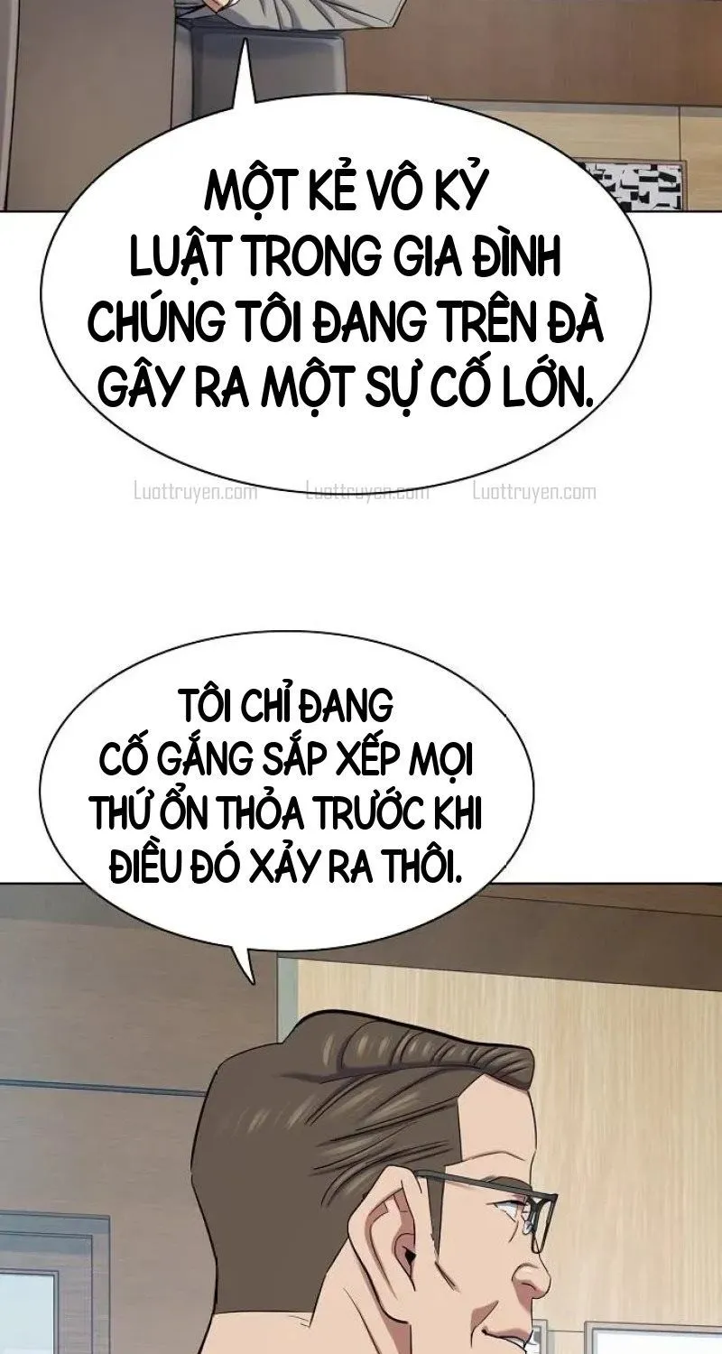 Tiểu Thiếu Gia Gia Tộc Tài Phiệt Chap 229 - Next Chap 230