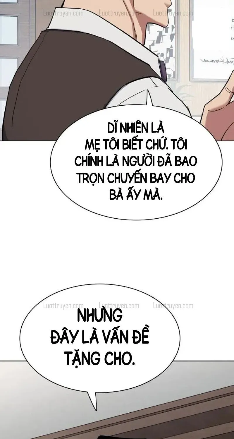 Tiểu Thiếu Gia Gia Tộc Tài Phiệt Chap 229 - Next Chap 230