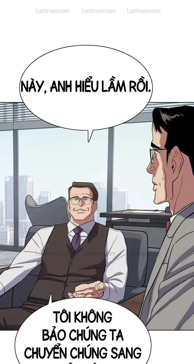 Tiểu Thiếu Gia Gia Tộc Tài Phiệt Chap 229 - Next Chap 230