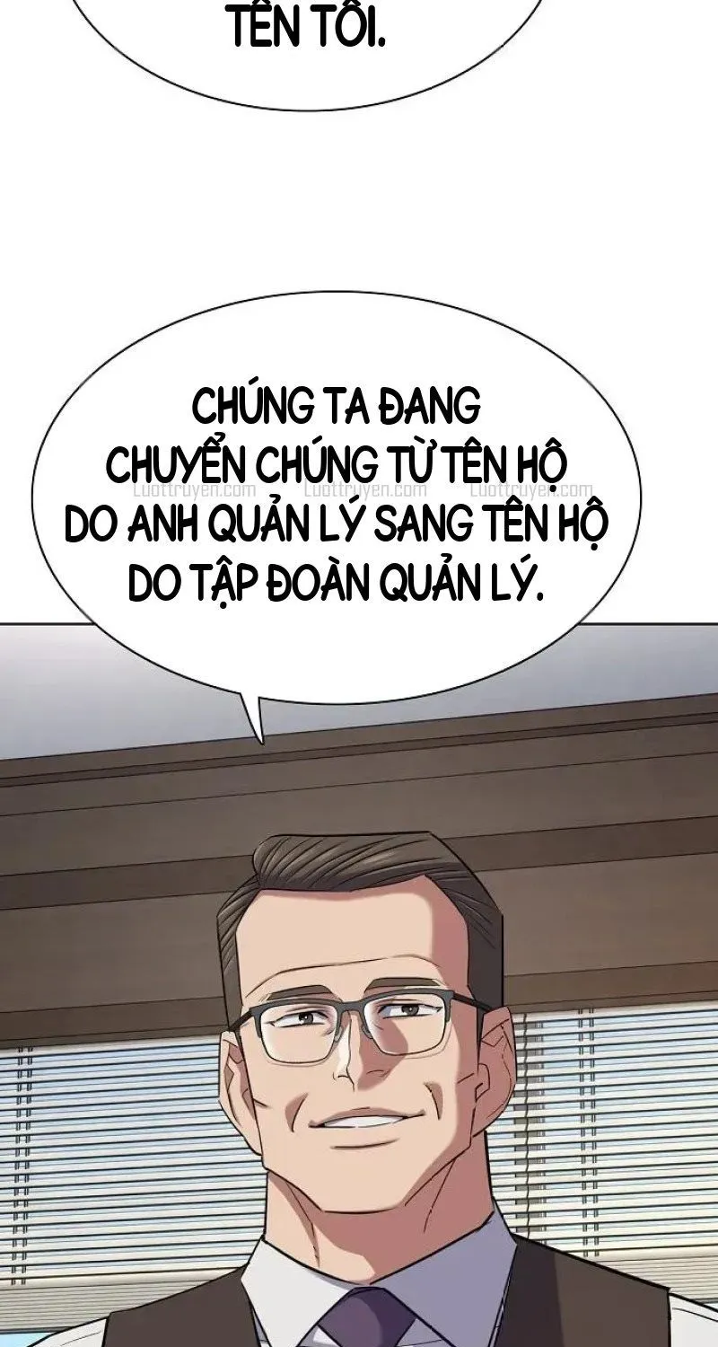 Tiểu Thiếu Gia Gia Tộc Tài Phiệt Chap 229 - Next Chap 230