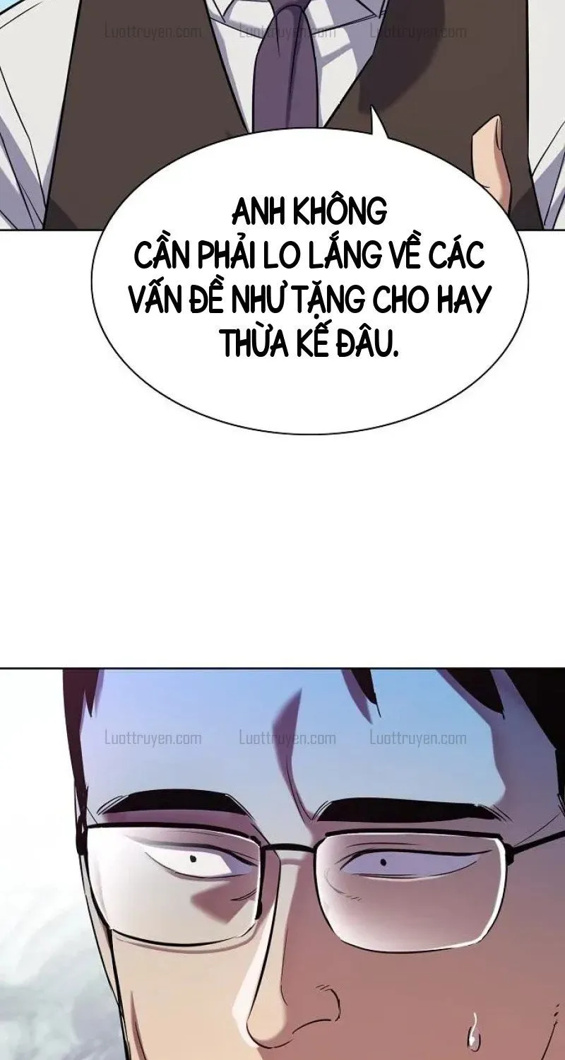 Tiểu Thiếu Gia Gia Tộc Tài Phiệt Chap 229 - Next Chap 230