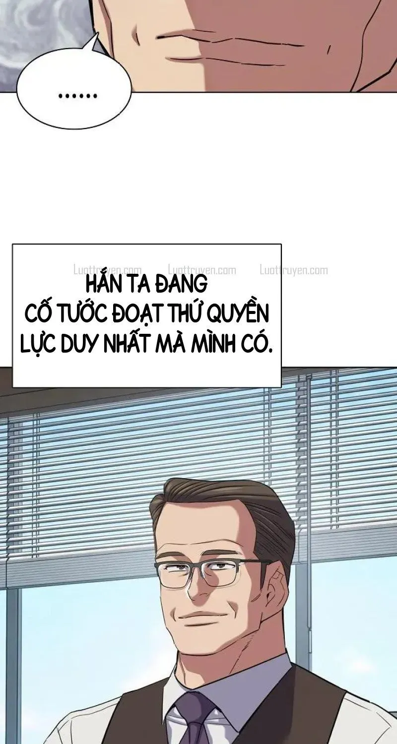 Tiểu Thiếu Gia Gia Tộc Tài Phiệt Chap 229 - Next Chap 230